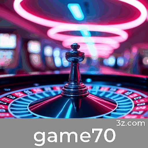 game70