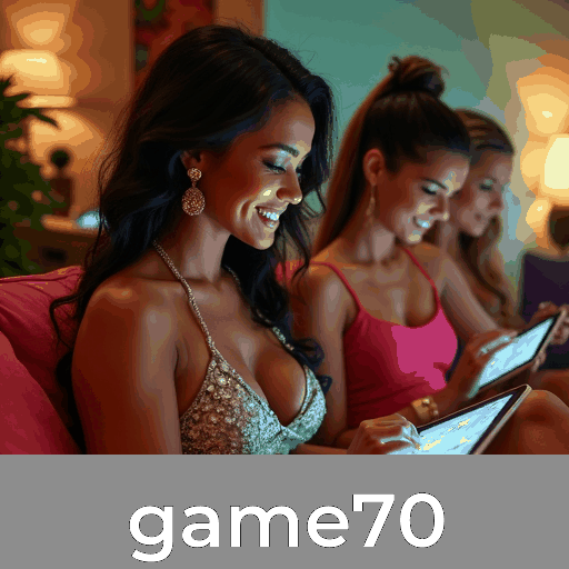 Promoções e Bônus no game70