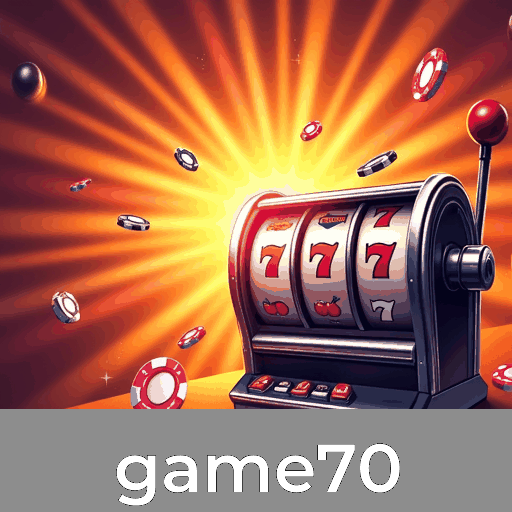 Cassino Online game70