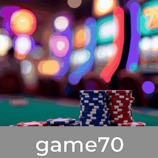 Cassino Online game70