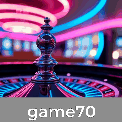 Cassino Online game70