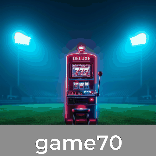 Cassino Online game70