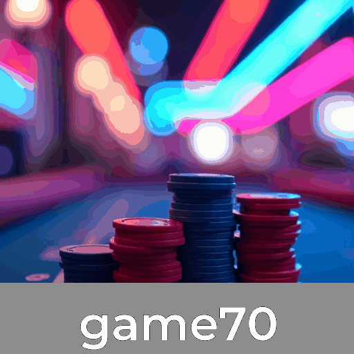Cassino Online game70
