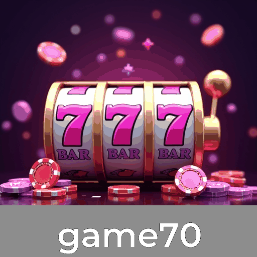 Cassino Online game70