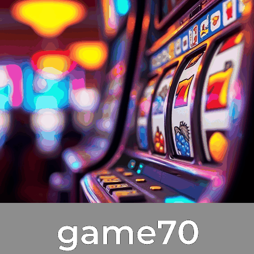 Acesso ao game70