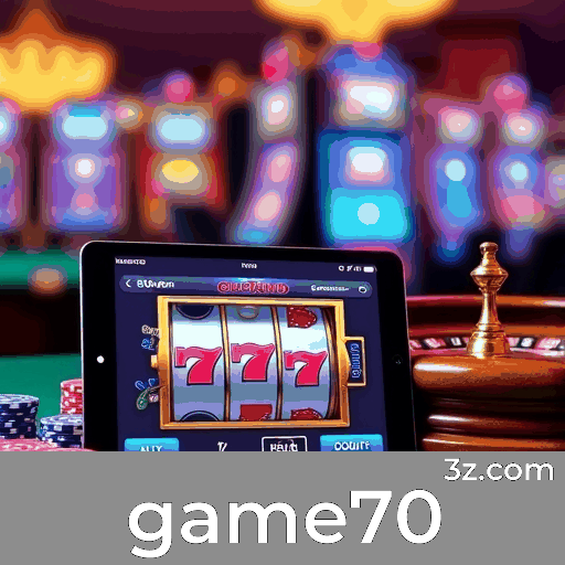 game70