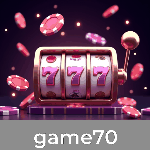 Cassino Online game70